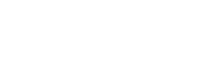 地元に根付く味わいをぜひ