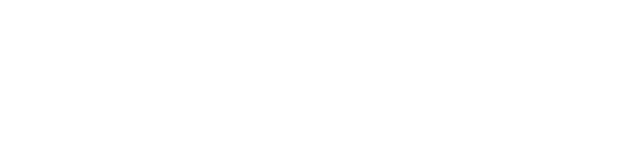 この刺激、やみつき