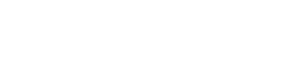 それが満天のラーメン