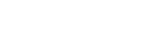 満天のラーメン