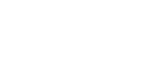 名物！辛めん