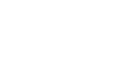 観光情報