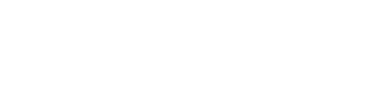 創作和食の店　七八