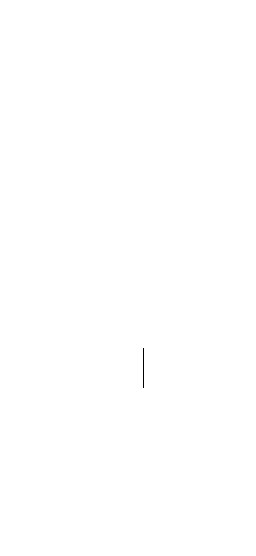 完全予約制おまかせを愉しんで