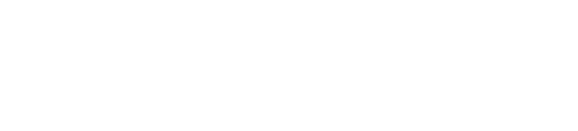 初めて出会う　本物の旨味