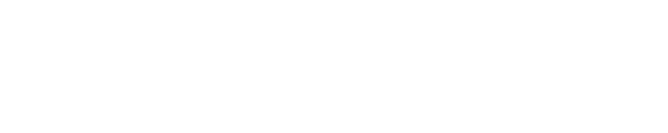 入口のインターホンを押して2階へ