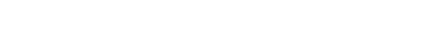 その他料理のご紹介