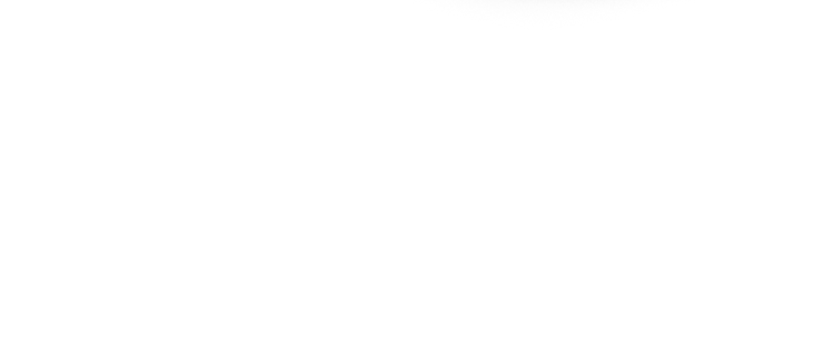 地元に根付く味わいをぜひ