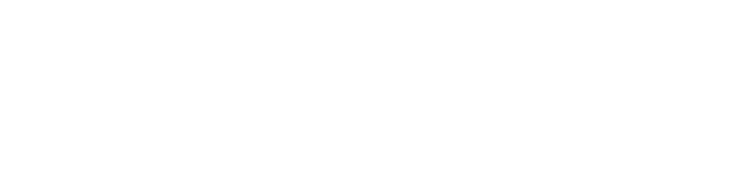 この刺激、やみつき