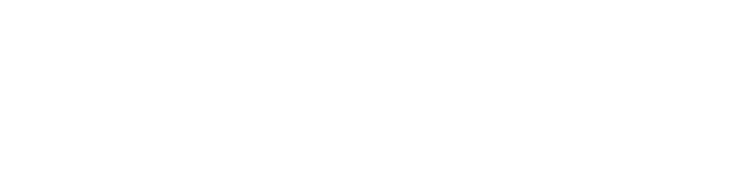 それが満天のラーメン