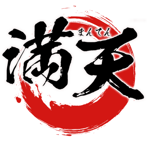 満天ラーメン